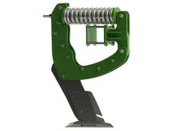 Awemak MAMUT podrivaci&nbsp; 