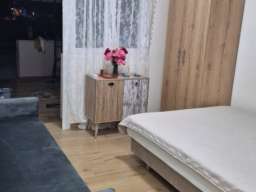 Prodajem apartman u Olimpik Biču