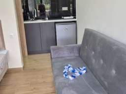 Prodajem apartman u Olimpik Biču