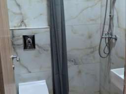 Prodajem apartman u Olimpik Biču