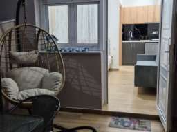 Prodajem apartman u Olimpik Biču