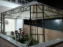 Prodajem apartman u Olimpik Biču