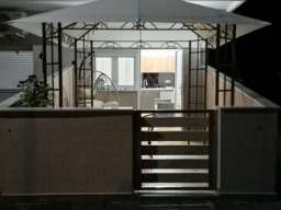 Prodajem apartman u Olimpik Biču