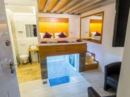 Studio Apartman Royal Silver Beograd Vra  ar