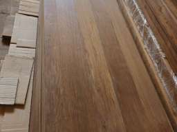 Gazista +Ploce od termotretiranog grab