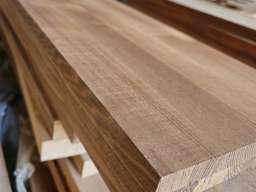 Gazista +Ploce od termotretiranog grab