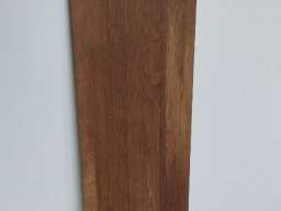 Gazista +Ploce od termotretiranog grab