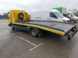 &Scaron;lep služba - transport, 00-24 h