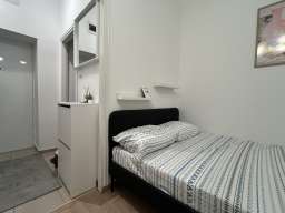 Studio Apartman Heart Studio Beograd Centar