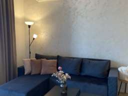 Dvosoban Apartman BW Exclusive Beograd Savski Venac