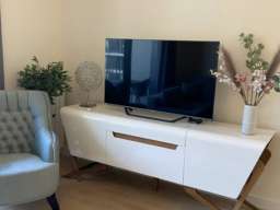 Dvosoban Apartman BW Exclusive Rastko Beograd Savski Venac
