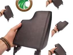 OPEL INSIGNIA obloga naslona za ruku DESNI - Novo