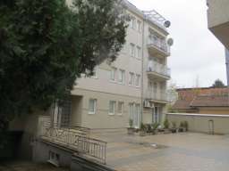 PRODAJA DUPLEKS STANA 157 m&sup2;
