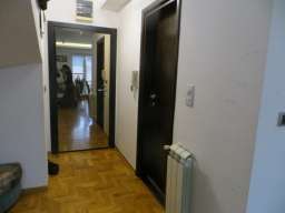 PRODAJA DUPLEKS STANA 157 m&sup2;