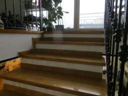 PRODAJA DUPLEKS STANA 157 m&sup2;
