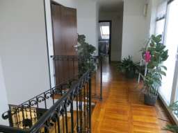 PRODAJA DUPLEKS STANA 157 m&sup2;