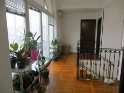 PRODAJA DUPLEKS STANA 157 m&sup2;