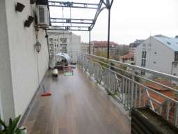 PRODAJA DUPLEKS STANA 157 m&sup2;