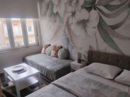 Studio Apartman Magnolia Beograd Centar
