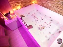 Studio Apartman Phuket Beograd Novi Beograd