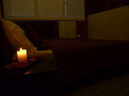 Studio Apartment Moskva Belgrade Novi Beograd