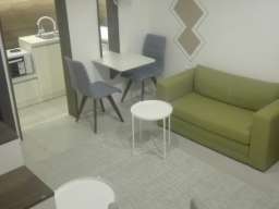 Jednosoban Apartman Galleria Beograd Vracar