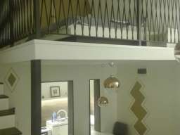 Jednosoban Apartman Galleria Beograd Vracar