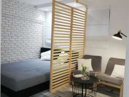 Studio Apartman Hilly Beograd   ukarica