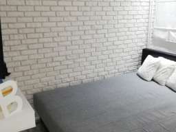 Studio Apartman Hilly Beograd   ukarica