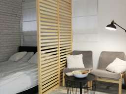 Studio Apartman Hilly Beograd   ukarica