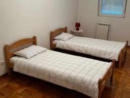 Dvosoban Apartman Biser 2 Beograd   ukarica