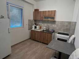 Dvosoban Apartman Biser 2 Beograd   ukarica