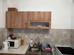 Dvosoban Apartman Biser 2 Beograd   ukarica