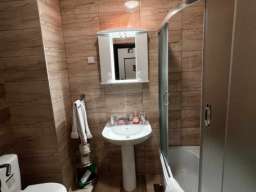 Dvosoban Apartman Biser 2 Beograd   ukarica