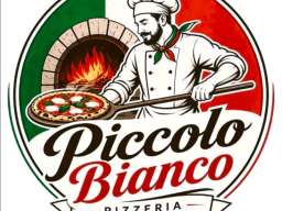 Posao: Konobar/ica, šanker i pica majstor