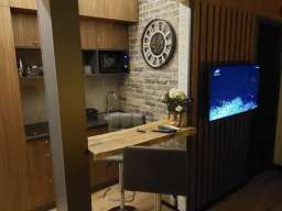 Studio Apartman Despot S Beograd Centar