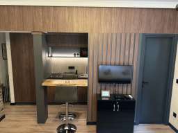 Studio Apartman Despot S Beograd Centar