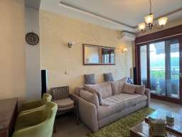 Stan 53 m2 Meljine Herceg Novi