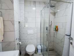 Prodaje se apartman u Banji Koviljači