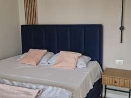 Dvosoban Apartman King Ns Novi Sad Adamovicevo Naselje