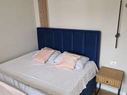 Dvosoban Apartman King Ns Novi Sad Adamovicevo Naselje