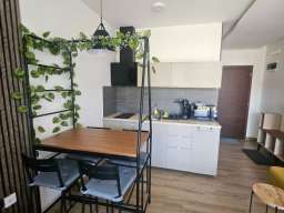 Prodaje se luksuzan studio-apartman na Kopaoniku