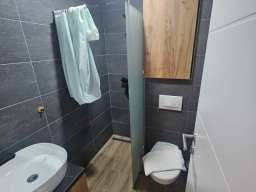 Prodaje se luksuzan studio-apartman na Kopaoniku