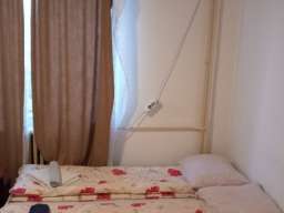 Jednosoban Apartman Svetolik Beograd Vracar