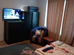 Jednosoban Apartman Svetolik Beograd Vracar