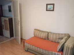 Jednosoban Apartman Svetolik Beograd Vracar