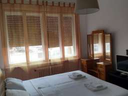 Studio Apartman Terazije 1 Beograd Centar