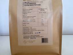 Integralno bra&scaron;no i mekinje &bdquo;The Ancient&ldquo;