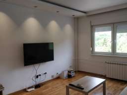Dvosoban Apartman Vozdovac Beograd Vozdovac