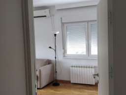 Dvosoban Apartman Vozdovac Beograd Vozdovac